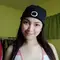 Jolinabl0913