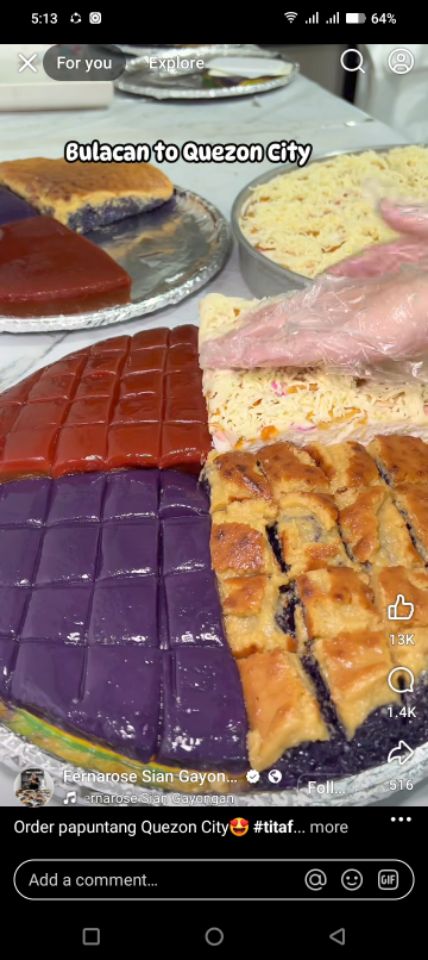 goodnovel comment avatar