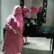aini mufidah