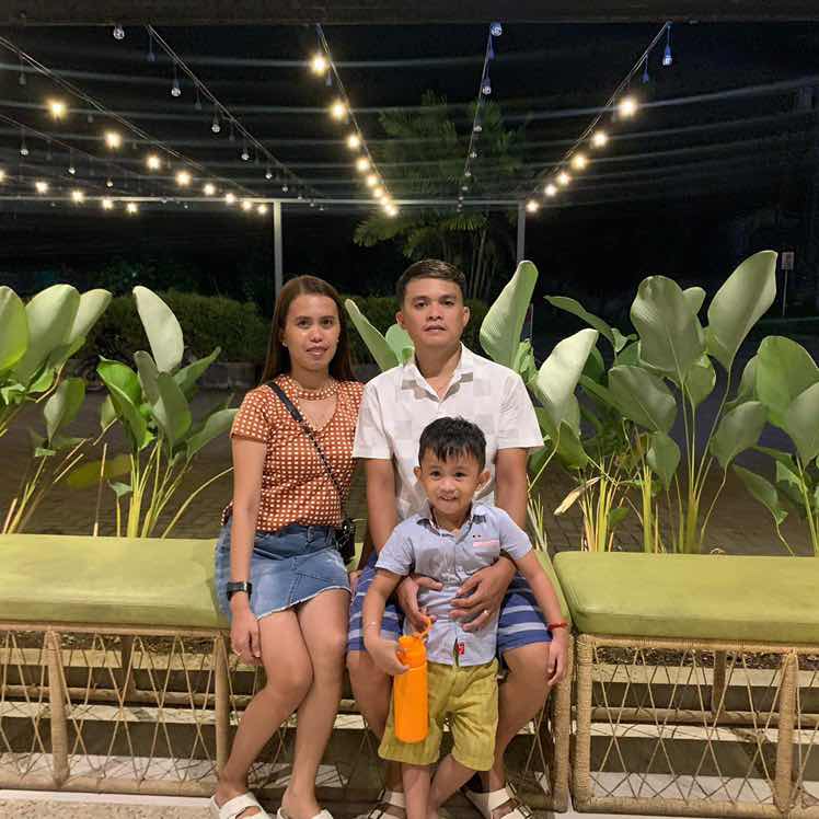 goodnovel comment avatar