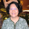 goodnovel comment avatar