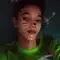 TA RH (เจ้าต้างับ)
