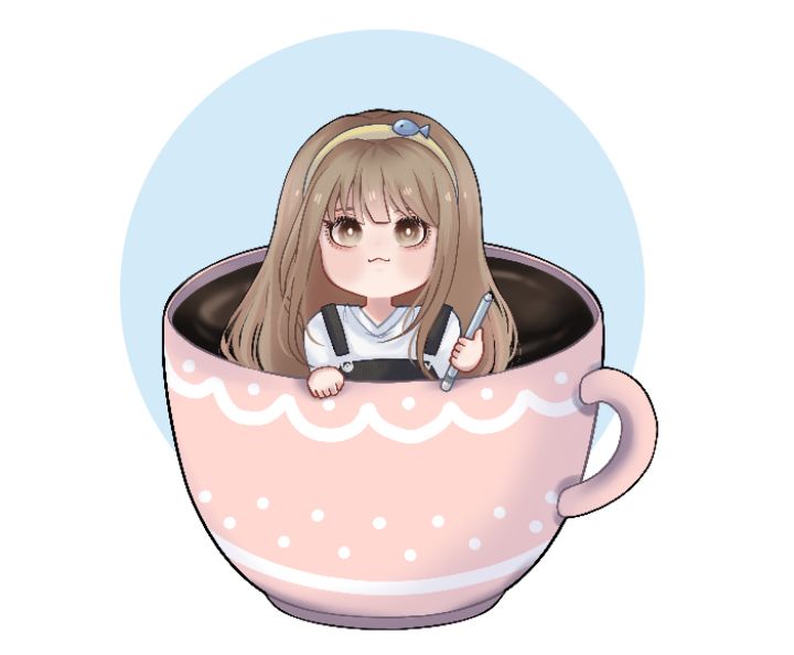 ปลาสีฟ้า