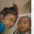 goodnovel comment avatar