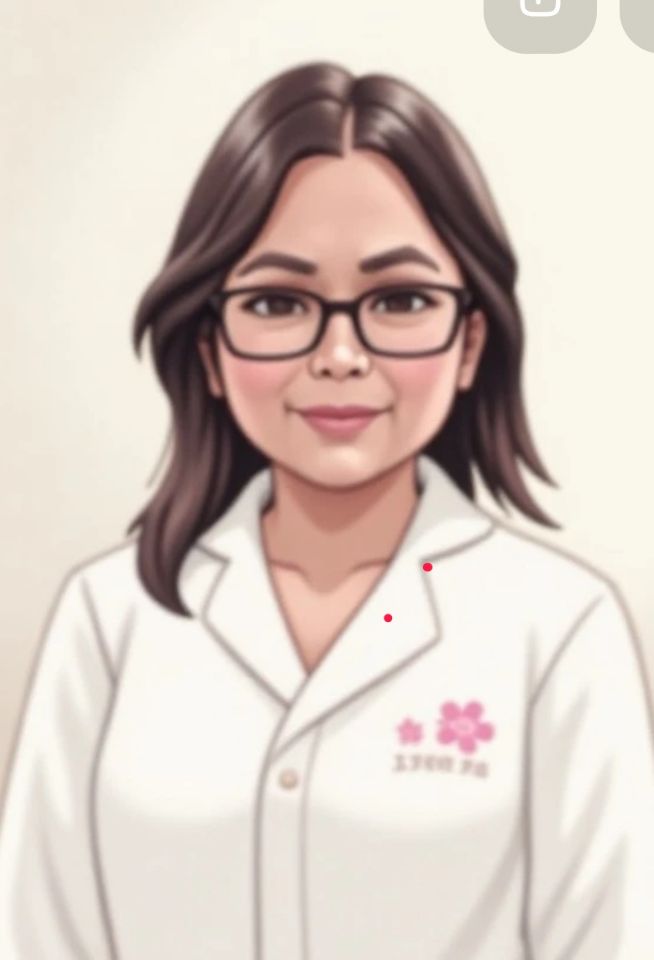 goodnovel comment avatar