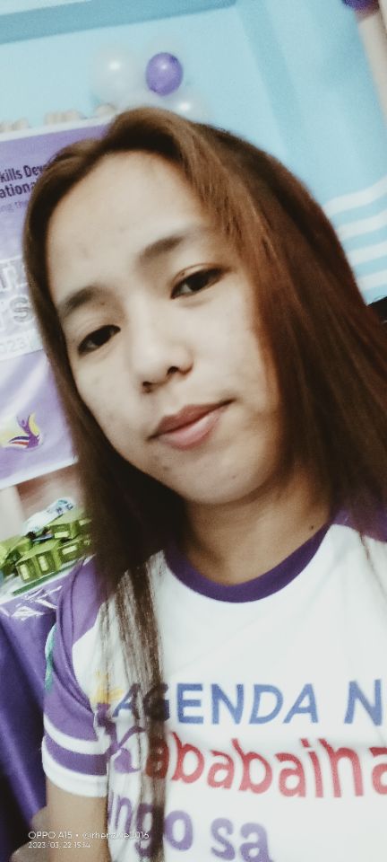 goodnovel comment avatar