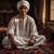goodnovel comment avatar