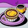 goodnovel comment avatar