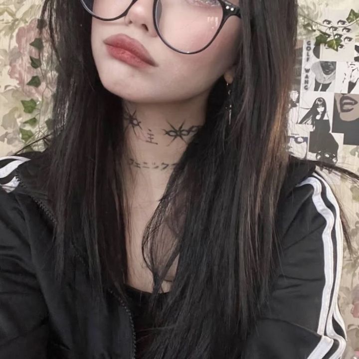 goodnovel comment avatar