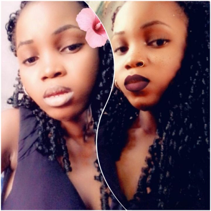 goodnovel comment avatar