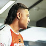 goodnovel comment avatar