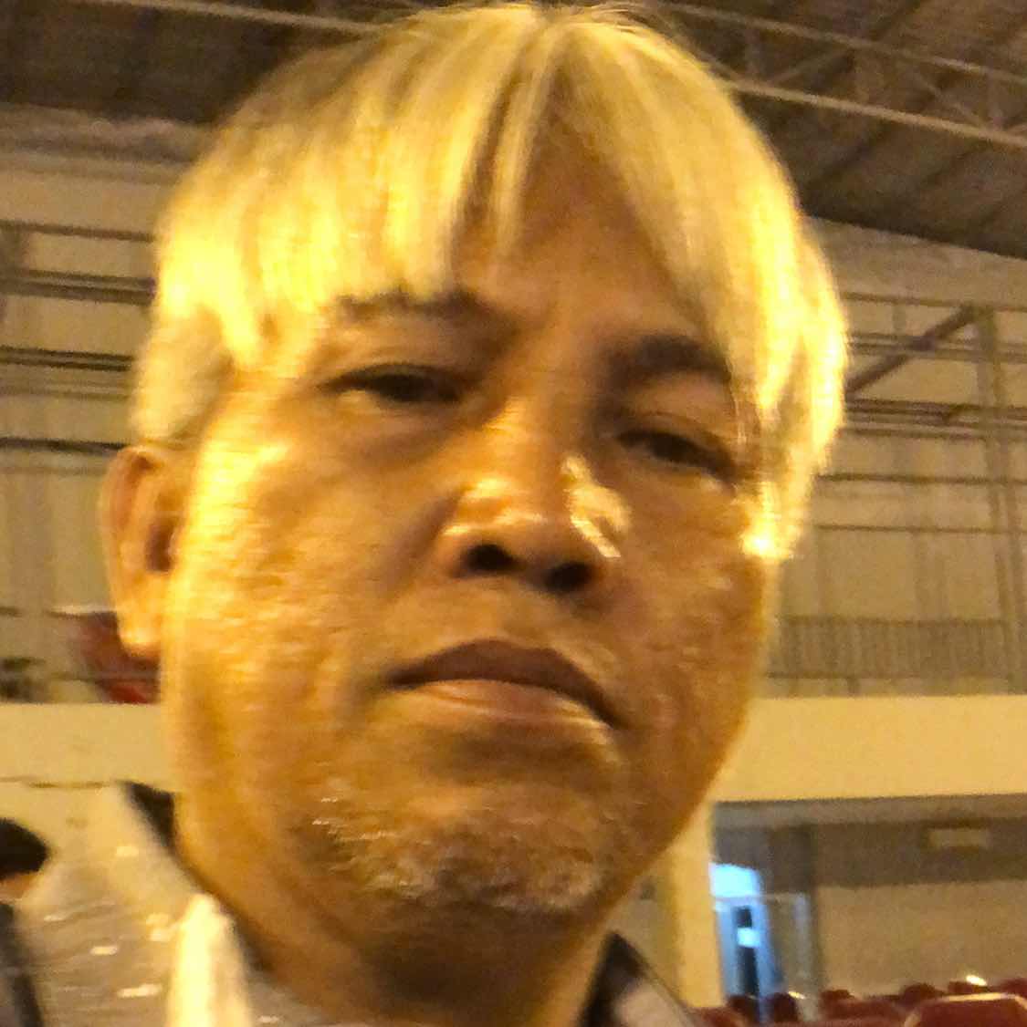 goodnovel comment avatar