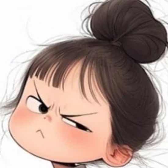 goodnovel comment avatar