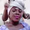 Cathy Amira Savage