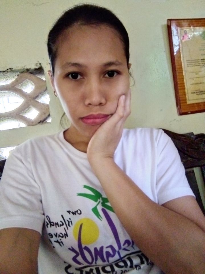 goodnovel comment avatar