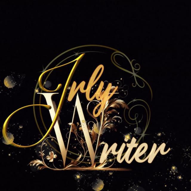 YrlyWriter
