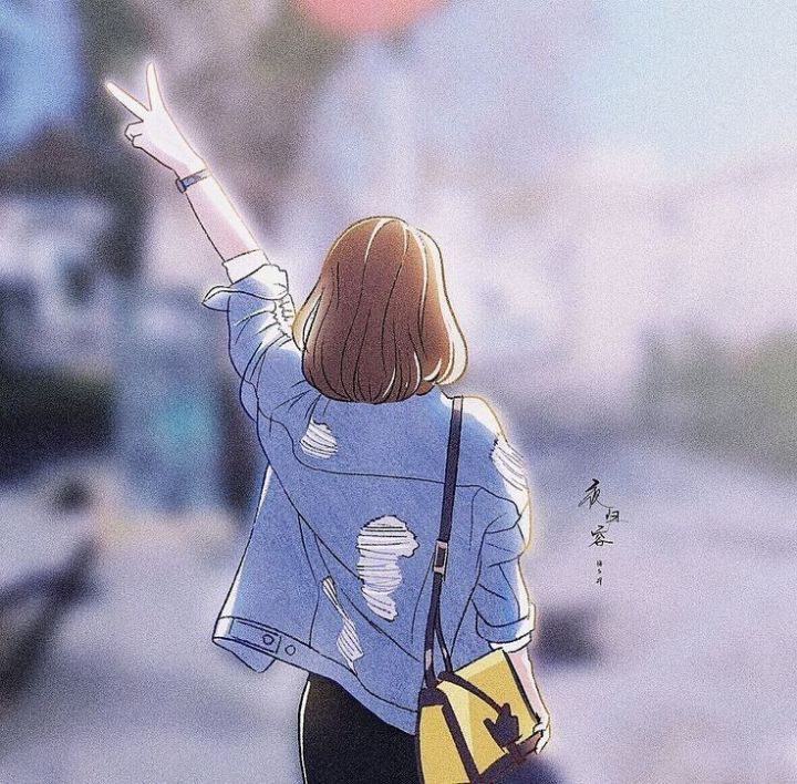 goodnovel comment avatar