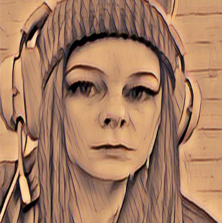 goodnovel comment avatar