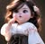 goodnovel comment avatar