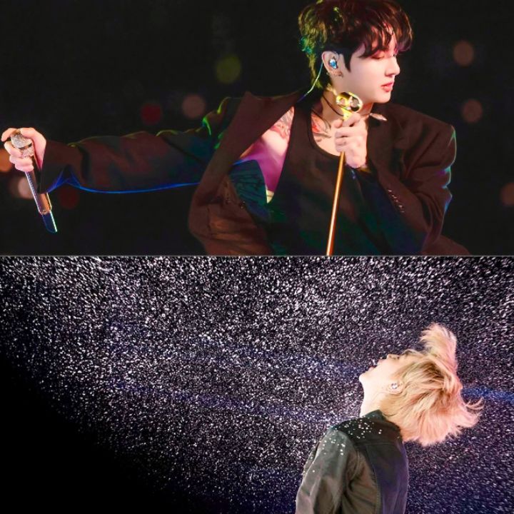 goodnovel comment avatar