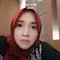 ilham mustika