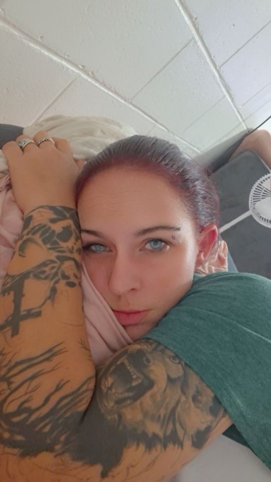 Nyfellix Vate