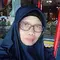 enny amperawati