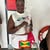 goodnovel comment avatar