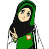 goodnovel comment avatar
