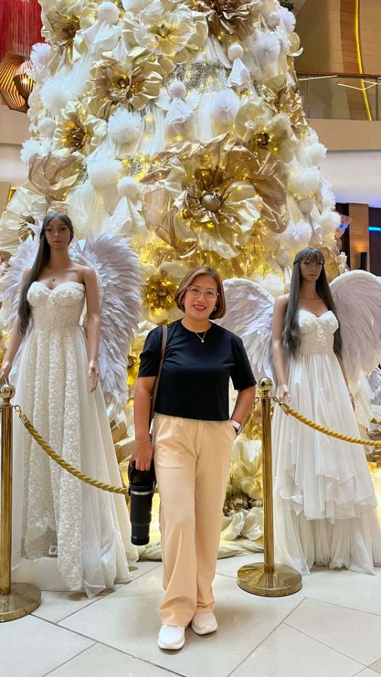 goodnovel comment avatar