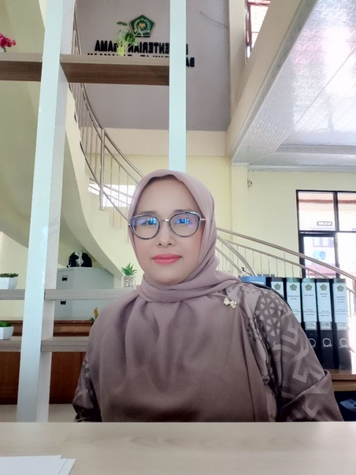 goodnovel comment avatar