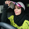 goodnovel comment avatar