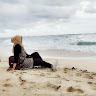 goodnovel comment avatar