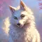 Spiritwolf525