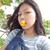 แอมมี่