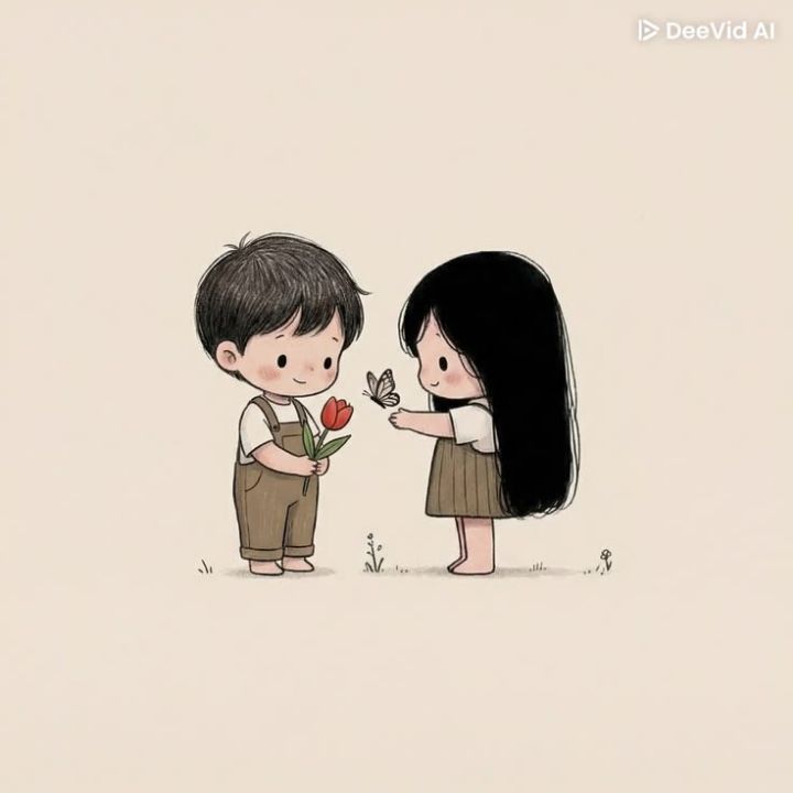 goodnovel comment avatar