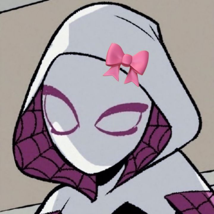 goodnovel comment avatar