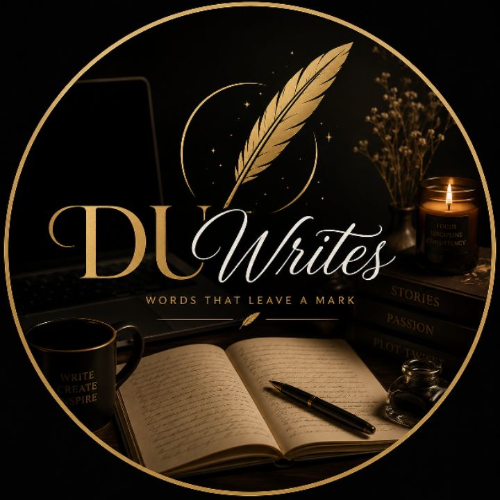 goodnovel comment avatar