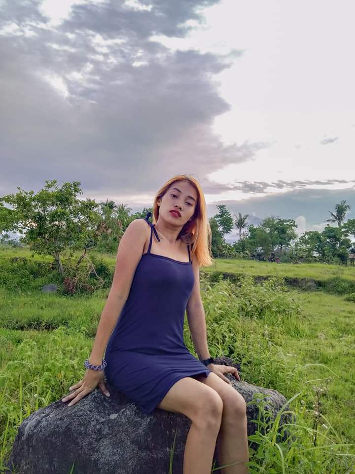 goodnovel comment avatar