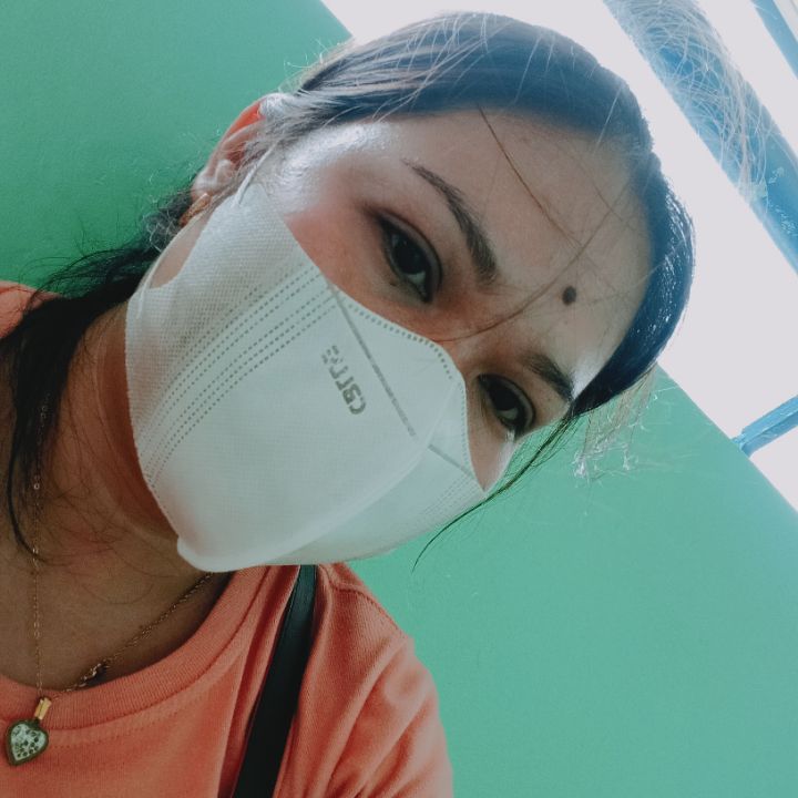 goodnovel comment avatar