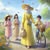 goodnovel comment avatar