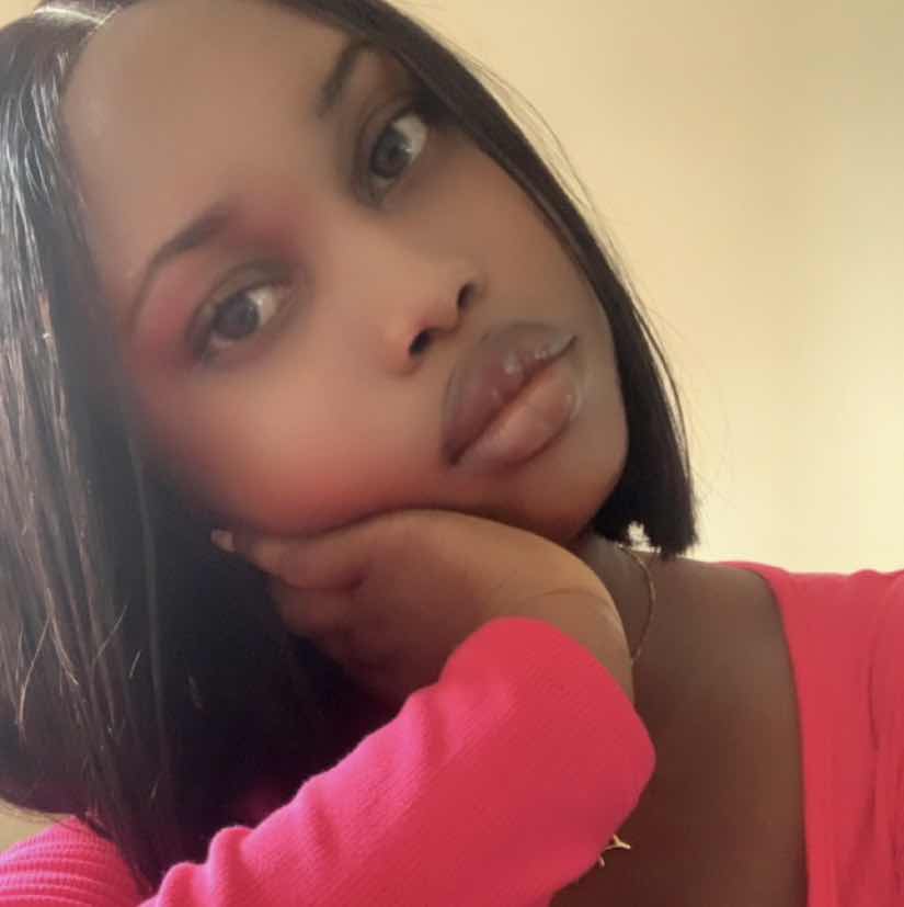Blessingurielle 
