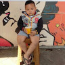 goodnovel comment avatar
