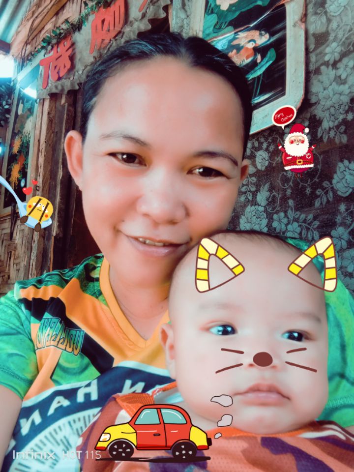 goodnovel comment avatar