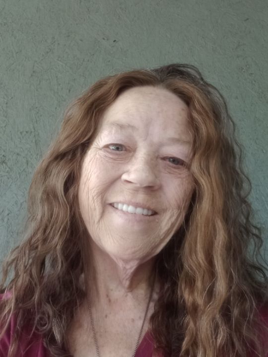 goodnovel comment avatar