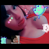 goodnovel comment avatar