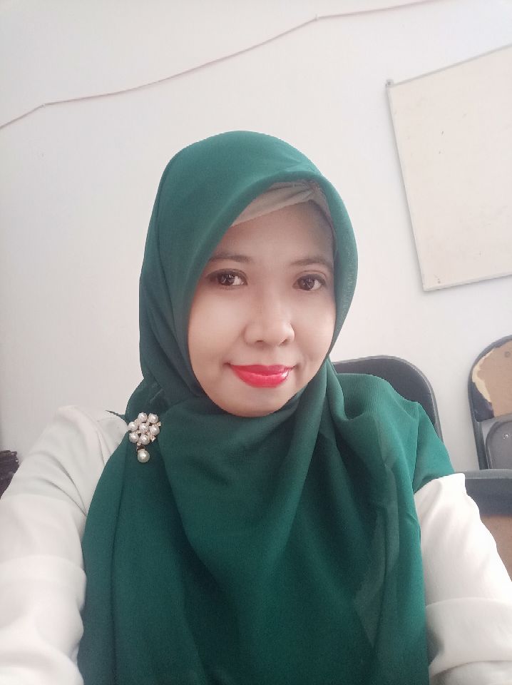 goodnovel comment avatar