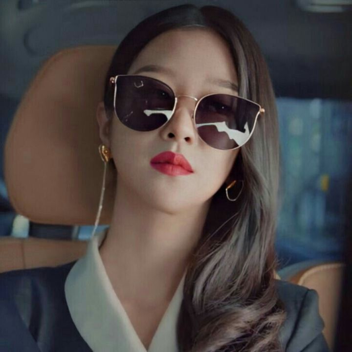 goodnovel comment avatar