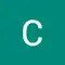 Compras dashopee