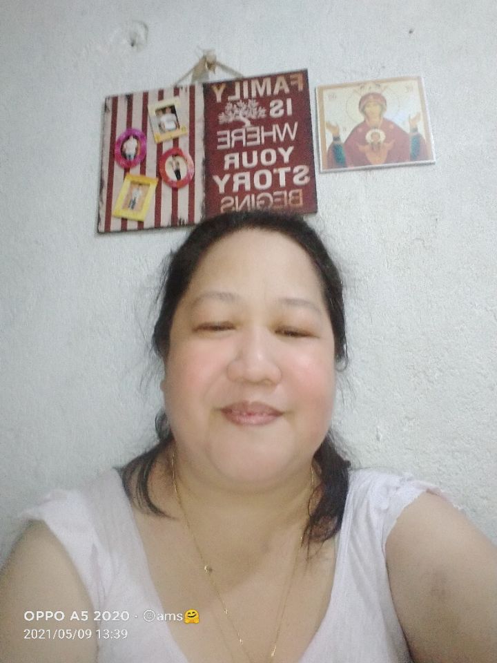 goodnovel comment avatar